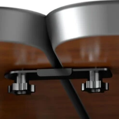 Flip-N-Go™ Training Tables 24"D 29 Flip-N-Go™ Training Tables 24"D -Office Furniture Sales Shop plflipngoganging 17911.1457623450