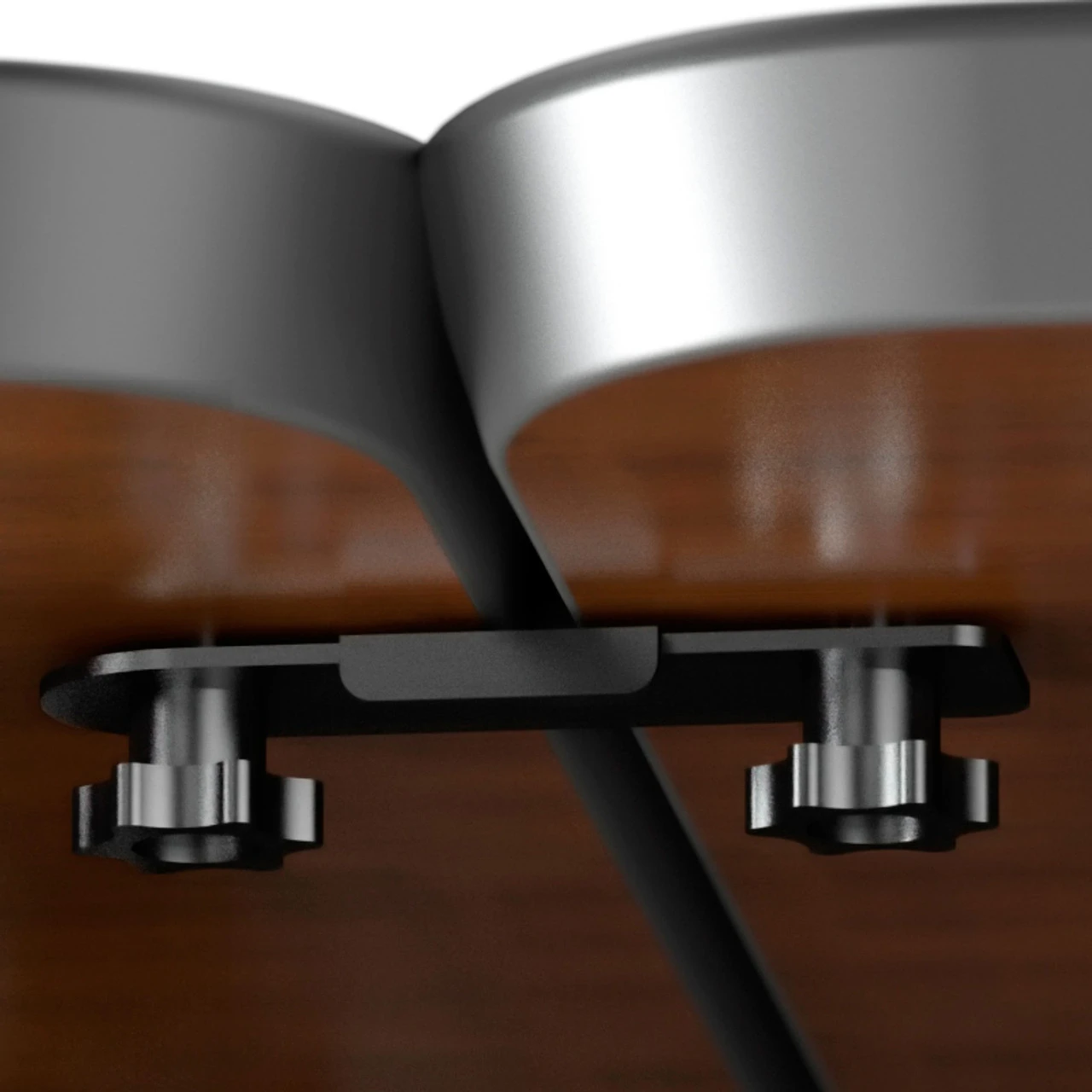 Flip-N-Go™ Training Tables 24"D 16 Flip-N-Go™ Training Tables 24"D - Image 14