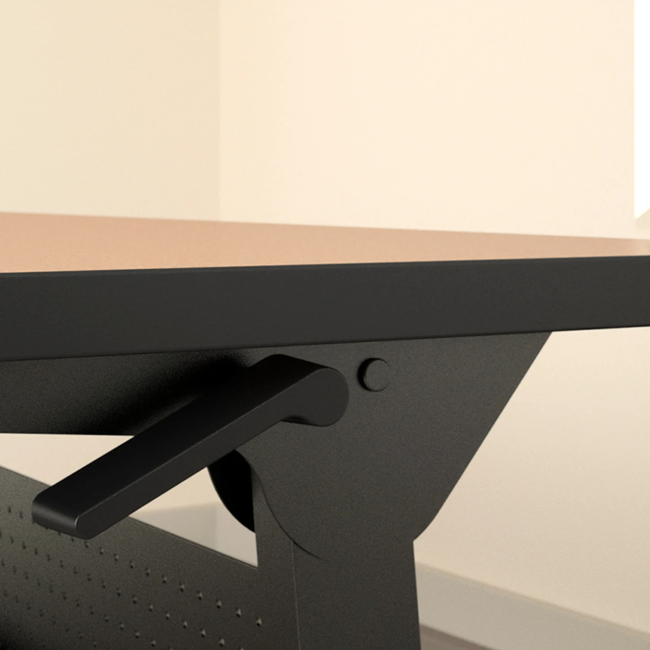 Flip-N-Go™ Training Tables 24"D 15 Flip-N-Go™ Training Tables 24"D - Image 13