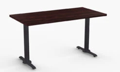 Portofino Training Table -Office Furniture Sales Shop portofino rec 3060 1 66467.1458234658