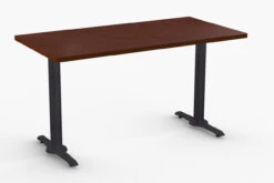 Portofino Training Table -Office Furniture Sales Shop portofino rec 3060 82264.1458232413