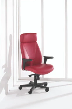 Presider Executive -Office Furniture Sales Shop presider7700 07616.1467813693