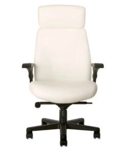 Presider Executive -Office Furniture Sales Shop presiderWhite 53007.1467813682