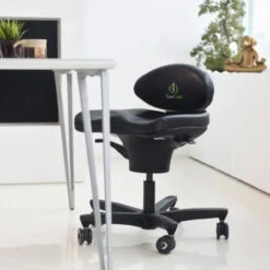 CoreChair Sport -Office Furniture Sales Shop product gallery sport 1 4 desk opt 51154.1671123173