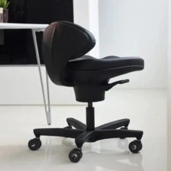 CoreChair Sport -Office Furniture Sales Shop product gallery sport 1 4 opt 05261.1671123195