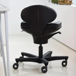 CoreChair Sport -Office Furniture Sales Shop product gallery sport rear opt 81057.1671123228