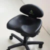 CoreChair Sport 2 CoreChair Sport -Office Furniture Sales Shop product sport profile opt 43496.1671123261