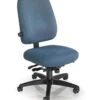 PT78 Big And Tall Tasker With Lumbar Adjust 1 PT78 Big And Tall Tasker With Lumbar Adjust -Office Furniture Sales Shop pt78 1 68322.1461085319