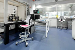 HAG Ultrasound Puls Capisco For Healthcare / 5 Day Express Ship -Office Furniture Sales Shop pulsLab3 55273.1666900293