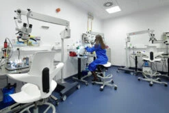 HAG Capisco Puls Partially Upholstered Saddle Chair / 15 Day Standard Ship -Office Furniture Sales Shop pulsLab 63413.1695050535