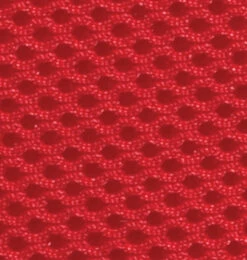 CXO Executive Chair 40 CXO Executive Chair -Office Furniture Sales Shop red 2 90749.1435164051