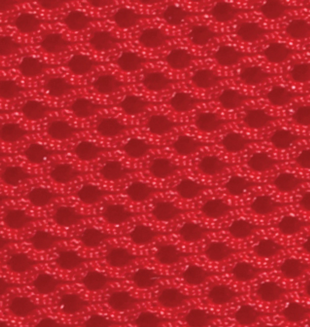 CXO Executive Chair 21 CXO Executive Chair - Image 19