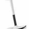Remy Sit-Stand Stool -Office Furniture Sales Shop remytilted2 76465.1646765808