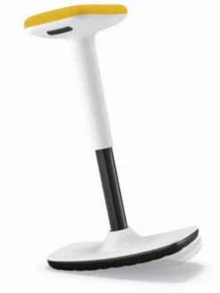 Remy Sit-Stand Stool