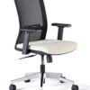 Renati Tasker -Office Furniture Sales Shop renati 36154.1667596162