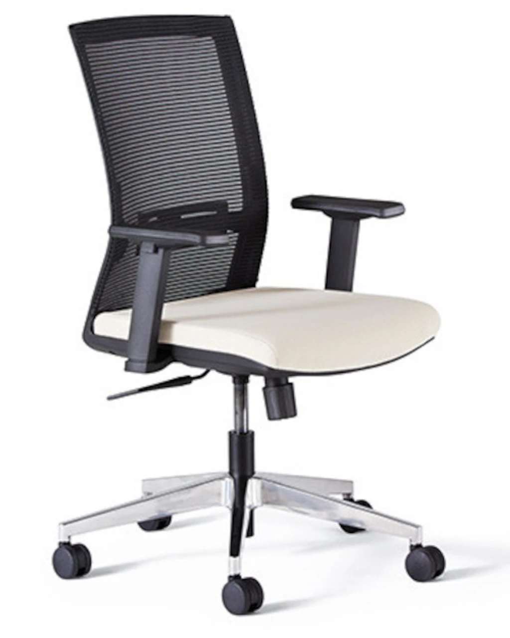 Renati Tasker 3 Renati Tasker