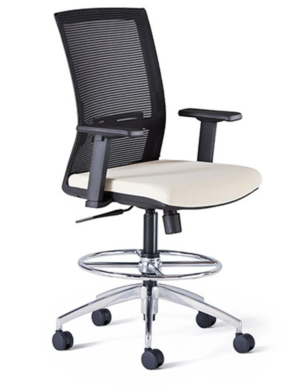 Renati Stool 3 Renati Stool