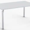 Reveal Rectangular Work Table 1 Reveal Rectangular Work Table -Office Furniture Sales Shop reveal 36253.1667583142