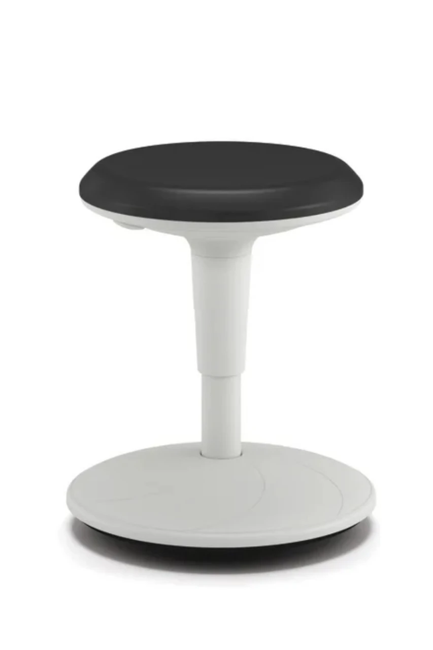 Revel Fidget Stool 4 Revel Fidget Stool - Image 2