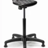 Cramer Rhino Basic Sit-Stand Stool -Office Furniture Sales Shop rhinobasicsitstand 84763.1622649591
