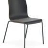 Ruck Guest -Office Furniture Sales Shop ruckCharcoal 97431.1680038803