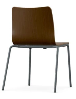 Ruck Guest -Office Furniture Sales Shop ruckPinnaclerear 96483.1680038827