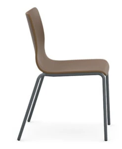 Ruck Guest -Office Furniture Sales Shop ruckPinnacleside 37426.1680038820