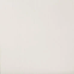 Medina Laminate 12' Conference Table 13 Medina Laminate 12' Conference Table -Office Furniture Sales Shop seasalttexturedlaminate 49748.1628082251