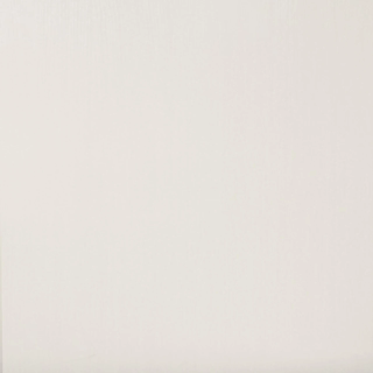 Medina Laminate 12' Conference Table 8 Medina Laminate 12' Conference Table - Image 6