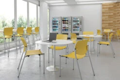 Shuttle Stacker -Office Furniture Sales Shop shuttleCafe 1 34970.1646847934