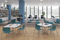 Shuttle Stacker -Office Furniture Sales Shop shuttleLab 03363.1646847968