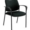 Global Sidero Guest Chair -Office Furniture Sales Shop siderocoalarms 63456.1672244913