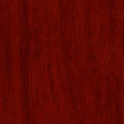 Napoli Wood Veneer 6' Conference Table -Office Furniture Sales Shop sierra 97352.1531859210