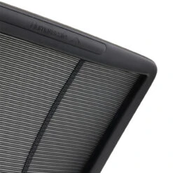 Humanscale Smart Ocean Chair -Office Furniture Sales Shop slide 5 92750.1556644135