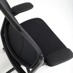 Humanscale Smart Ocean Chair -Office Furniture Sales Shop slide 7 95282.1556644135
