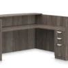 SL-O Reception Desk -Office Furniture Sales Shop slo 81382.1666907498