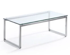 Sly Coffee Table