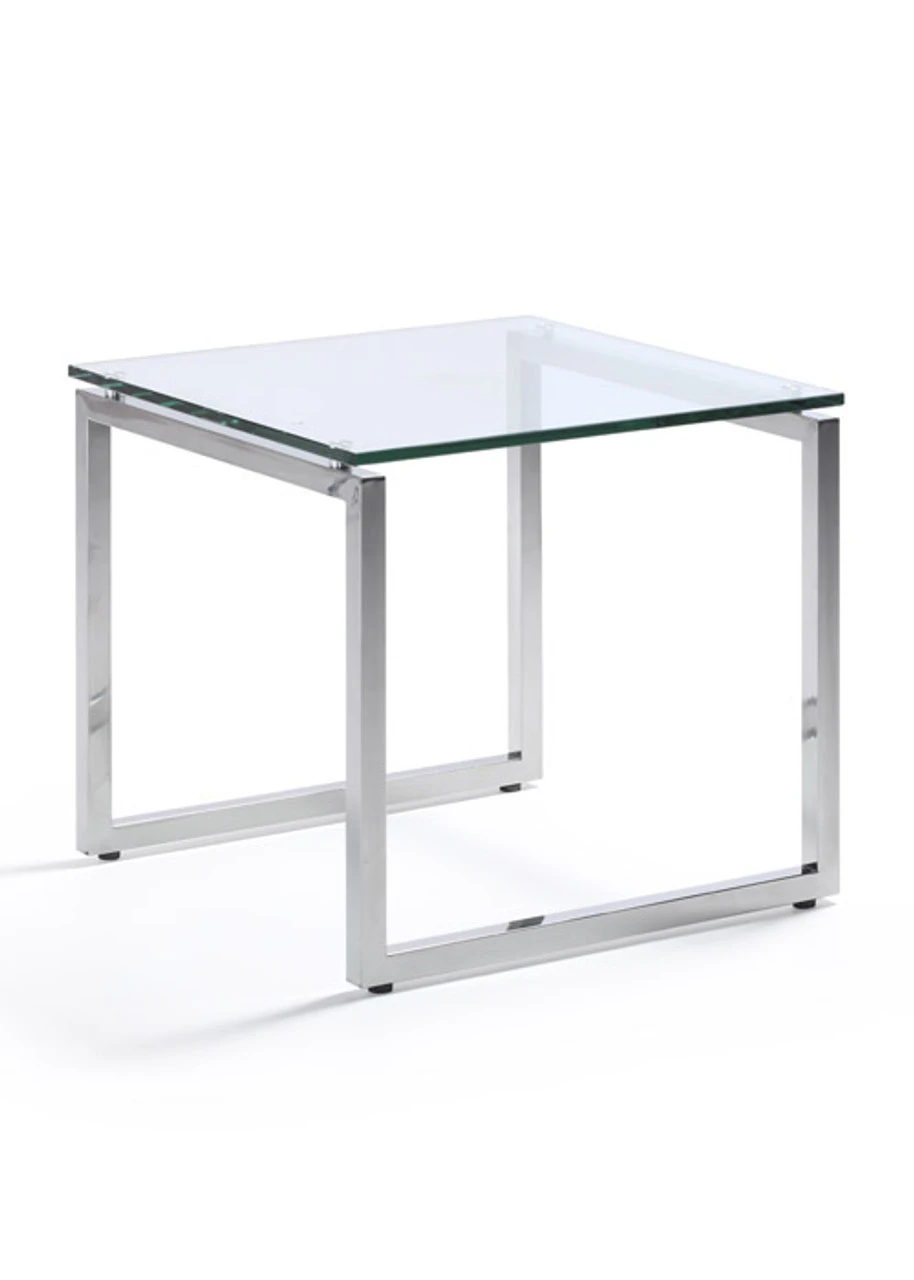 Sly End Table 3 Sly End Table