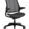 Humanscale Smart Ocean Chair -Office Furniture Sales Shop smartOcean 25490.1623332560