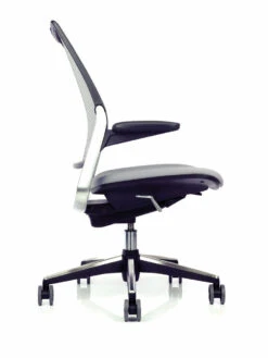 Humanscale Diffrient Smart Chair 10 Humanscale Diffrient Smart Chair -Office Furniture Sales Shop smart grey s 3000 31385.1622757290