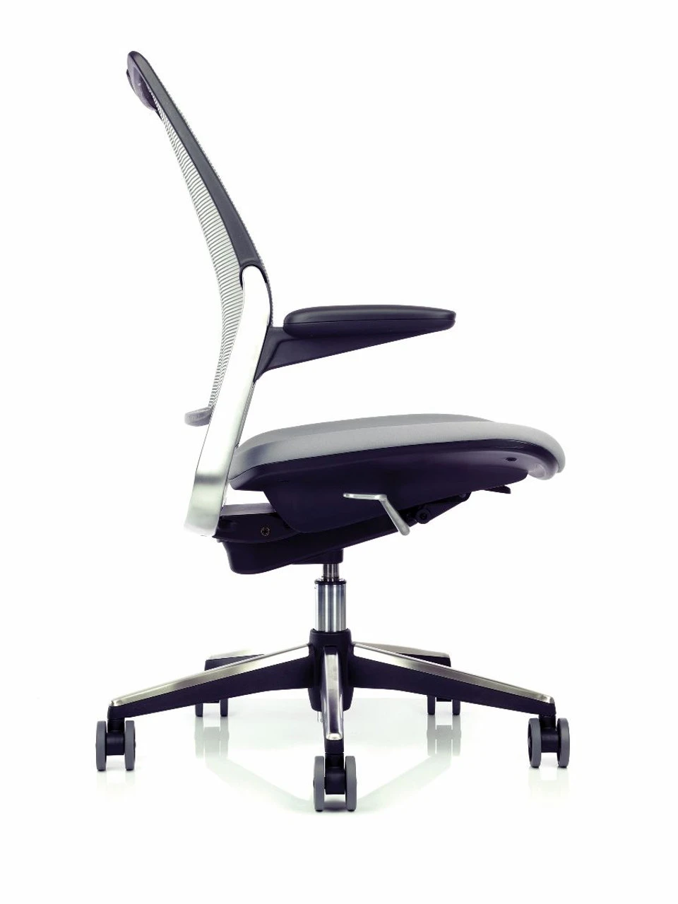 Humanscale Diffrient Smart Chair 5 Humanscale Diffrient Smart Chair - Image 3