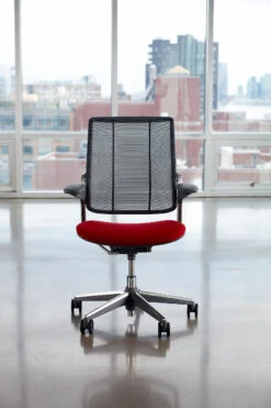Humanscale Diffrient Smart Chair 12 Humanscale Diffrient Smart Chair -Office Furniture Sales Shop smart red i4 3000 65780.1438626127