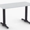 Portofino Training Table -Office Furniture Sales Shop speport2 66604.1667582375