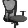Strata Lite Tasker 2 Strata Lite Tasker -Office Furniture Sales Shop stataup1 05967.1646347552