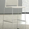 Ditto Barstool -Office Furniture Sales Shop stool 33416.1485803734