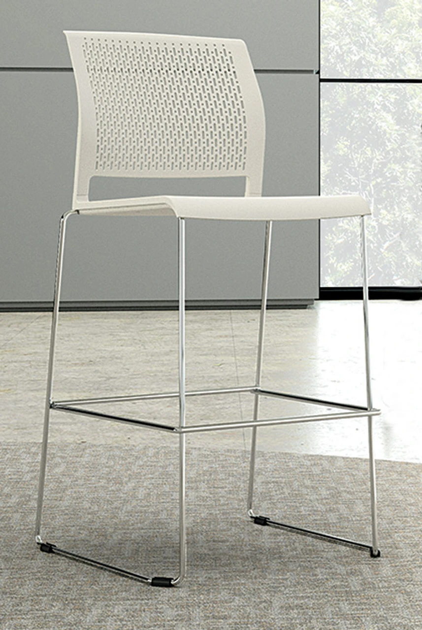 Ditto Barstool 3 Ditto Barstool