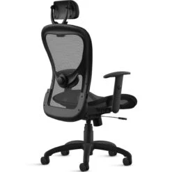 Strata Lite All Mesh Tasker -Office Furniture Sales Shop strataMesh2 10141.1681406030