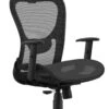 Strata Lite All Mesh Tasker -Office Furniture Sales Shop strataMesh3 15533.1681406046