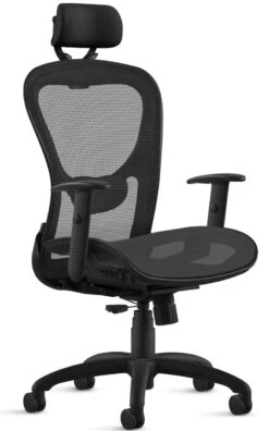 Strata Lite All Mesh Tasker