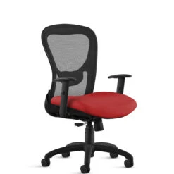 Strata Lite Tasker -Office Furniture Sales Shop stratared 62595.1646347543